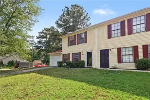 2637 Lantern Ln, Atlanta, GA 30349 - Photo 34