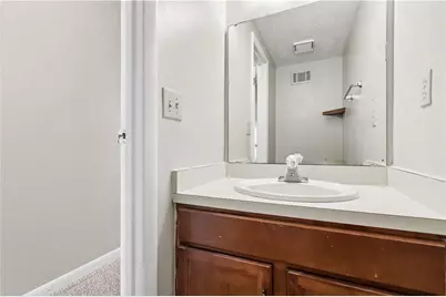 2637 Lantern Lane #A, Atlanta, GA 30349 - Photo 14