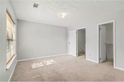 2637 Lantern Lane #A, Atlanta, GA 30349 - Photo 18