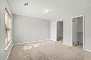 2637 Lantern Ln, Atlanta, GA 30349 - Photo 18
