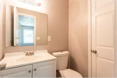 908 E Marable Street, Monroe, GA 30656 - Photo 24