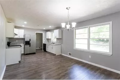 908 E Marable Street, Monroe, GA 30656 - Photo 6