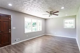 908 E Marable St, Monroe, GA 30656 - Photo 4