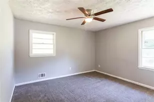 908 E Marable St, Monroe, GA 30656 - Photo 18