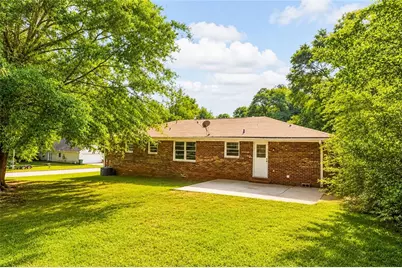 908 E Marable Street, Monroe, GA 30656 - Photo 26