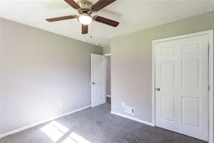 908 E Marable St, Monroe, GA 30656 - Photo 16