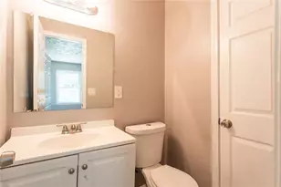 908 E Marable St, Monroe, GA 30656 - Photo 24