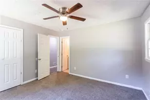 908 E Marable St, Monroe, GA 30656 - Photo 22