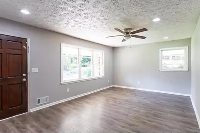 908 E Marable Street, Monroe, GA 30656 - Photo 4