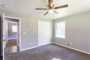 908 E Marable St, Monroe, GA 30656 - Photo 20
