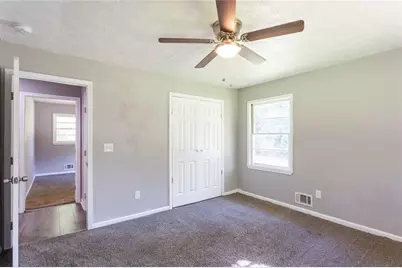908 E Marable Street, Monroe, GA 30656 - Photo 20