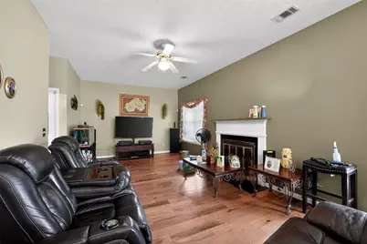 385 Creekview Boulevard, Covington, GA 30016 - Photo 8