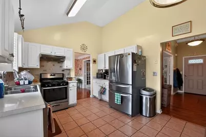 385 Creekview Boulevard, Covington, GA 30016 - Photo 4