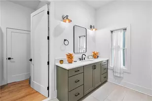 305 High St, Fayetteville, GA 30214 - Photo 24