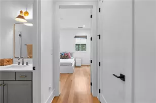 305 High St, Fayetteville, GA 30214 - Photo 18