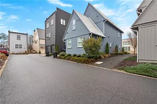 305 High St, Fayetteville, GA 30214 - Photo 38