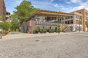 305 High St, Fayetteville, GA 30214 - Photo 62