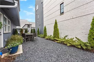305 High St, Fayetteville, GA 30214 - Photo 36