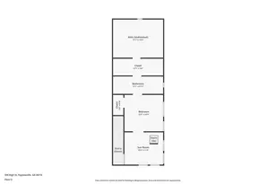 305 High St, Fayetteville, GA 30214 - Photo 32