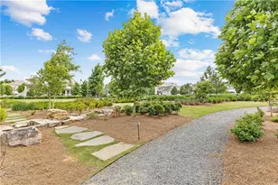 305 High St, Fayetteville, GA 30214 - Photo 54