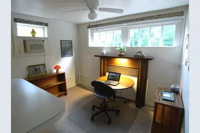 1197 Stillwood Drive NE #DN, Atlanta, GA 30306 - Photo 14
