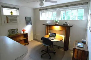 1197 Stillwood Dr NE, Atlanta, GA 30306 - Photo 14