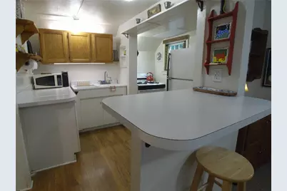 1197 Stillwood Drive NE #DN, Atlanta, GA 30306 - Photo 10