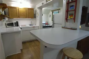 1197 Stillwood Dr NE, Atlanta, GA 30306 - Photo 10