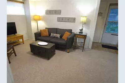 1197 Stillwood Drive NE #DN, Atlanta, GA 30306 - Photo 22