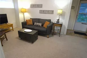 1197 Stillwood Dr NE, Atlanta, GA 30306 - Photo 22
