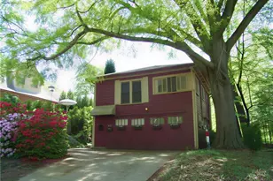 1197 Stillwood Dr NE, Atlanta, GA 30306 - Photo 1