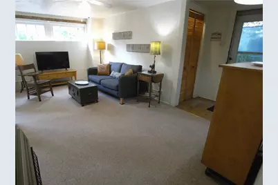 1197 Stillwood Drive NE #DN, Atlanta, GA 30306 - Photo 18