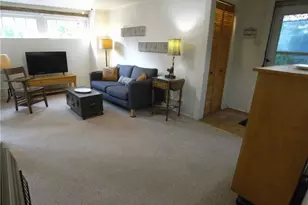 1197 Stillwood Dr NE, Atlanta, GA 30306 - Photo 18
