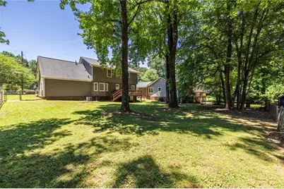 1744 Pierce Arrow Parkway, Tucker, GA 30084 - Photo 56