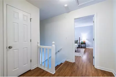1744 Pierce Arrow Parkway, Tucker, GA 30084 - Photo 38