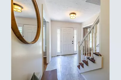 1744 Pierce Arrow Parkway, Tucker, GA 30084 - Photo 36