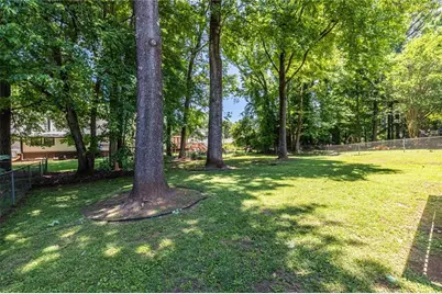 1744 Pierce Arrow Parkway, Tucker, GA 30084 - Photo 12