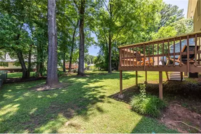 1744 Pierce Arrow Parkway, Tucker, GA 30084 - Photo 54