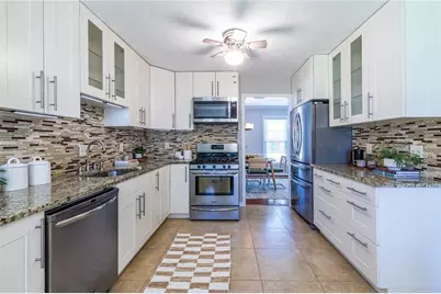 1744 Pierce Arrow Parkway, Tucker, GA 30084 - Photo 20