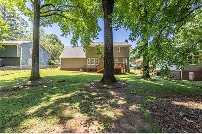 1744 Pierce Arrow Parkway, Tucker, GA 30084 - Photo 58