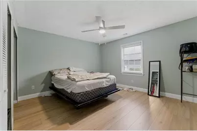 7621 Raleigh Lane, Jonesboro, GA 30236 - Photo 18