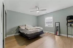 7621 Raleigh Ln, Jonesboro, GA 30236 - Photo 18