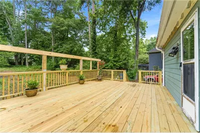 7621 Raleigh Lane, Jonesboro, GA 30236 - Photo 26