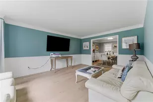 7621 Raleigh Ln, Jonesboro, GA 30236 - Photo 8