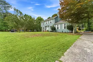 7621 Raleigh Ln, Jonesboro, GA 30236 - Photo 2