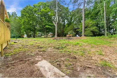 7621 Raleigh Lane, Jonesboro, GA 30236 - Photo 28