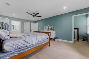 7621 Raleigh Ln, Jonesboro, GA 30236 - Photo 20