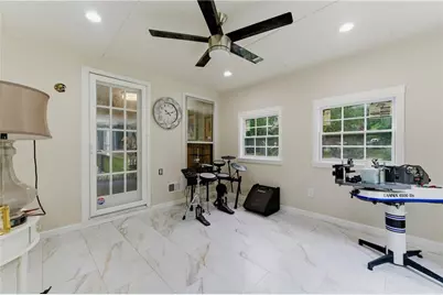 7621 Raleigh Lane, Jonesboro, GA 30236 - Photo 24