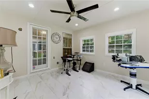 7621 Raleigh Ln, Jonesboro, GA 30236 - Photo 24