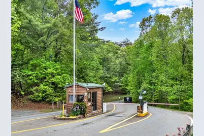 216 Dawn Lane, Ellijay, GA 30540 - Photo 62